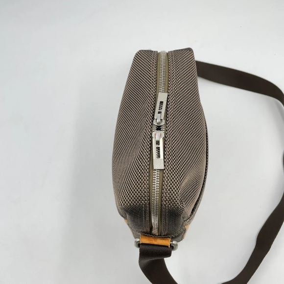 Louis Vuitton Crossbody Damier Geant Messenger Bag - Picture 11 of 14